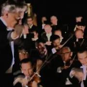 Carmen Prélude Берлинский Филармонический Оркестр Herbert Von Karajan