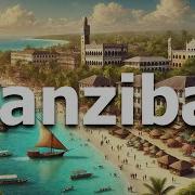 Zanzibar