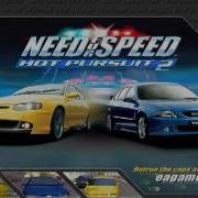 Speed For Need Speed Kills