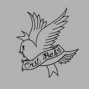 Absolute In Doubt Feat Wicca Phase Springs Eternal Lil Peep