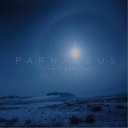 Snow Parnassus