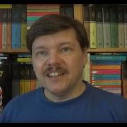 Игорь Можейко Кир Булычёв 7 И 37 Чудес Света