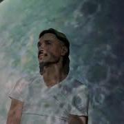 Дима Билан Вторая Жизнь Lyric Video