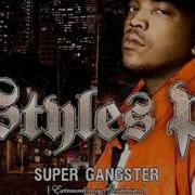 Grammy Family Styles P