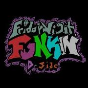 Friday Night Funkin Spookes D Side Ost