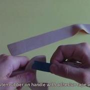 Делаем Крутую Рогатку Под Стрелы Self Made Slingshot For Arrows