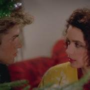 Wham Last Chistmas Full Album