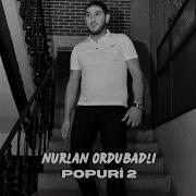 Nurlan Popuri2