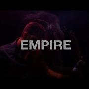 Empire Escape The Fate