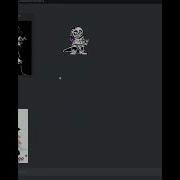 Underswap The Reckoning Final Encounter First Phase