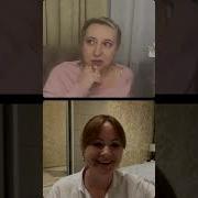 Где Ты Ходишь Мой Мужчина Песня