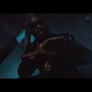 Sneakbo Active Feat Giggs