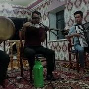 Буридан Куркма Болам