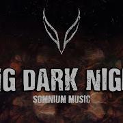 Somnium Music