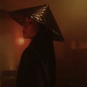Lexie Liu 刘柏辛 佳人
