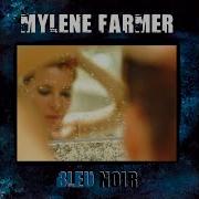 Mylene Farmer Toi L Amour