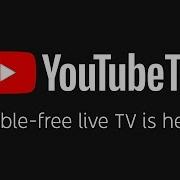 Tvnet Package