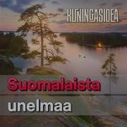 Suomalaista Unelmaa