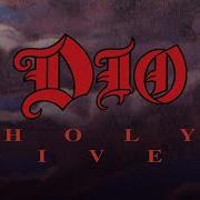 Dio The Collection Full Album