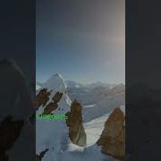 Гидроэнергоресурс