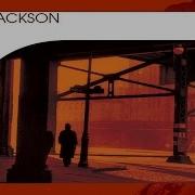 Autumn Breeze Milt Jackson The Mjq