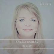 Angèle Dubeau The Rain