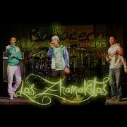 Enege Coqueteo Feat Viruz Enege