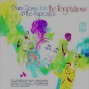 Ain T No Mountain High Enough Diana Ross The Supremes And The Temptations