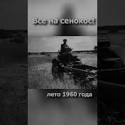 Рассказы Про Совхозы