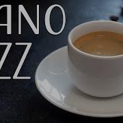 Relax Piano Jazz