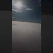 Под Крылом Самолёта О Чём То Поёт Зелёное Море Тайги