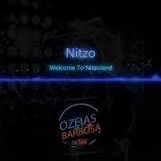 Nitzo Eurodance