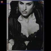 Музыка Уимблдон 96 Год Голая Девушка Фото 18