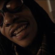 Wiz Khalifa Official Music Video