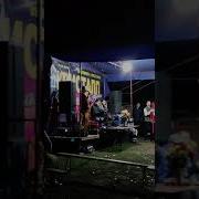 Группа Кристалл Латифаайбетова Лезгинскаясвадьба