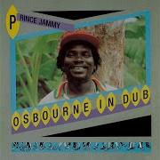 Osbourne Chopping Dub