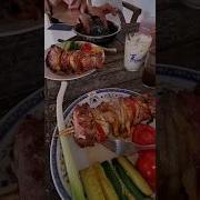 Картины Шашлыка