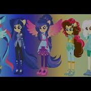 2022 Speed Paint 05 Velvest Sentry Galaxy Swirls Next Gen Eg Magic Power