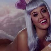 California Gurls