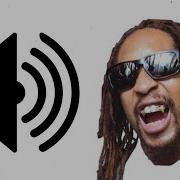 Dj Efx Lil Jon