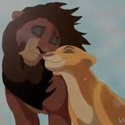 Ночной Кошмар Смайл Дог
