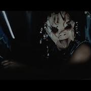 Armageddon Feat Messinian Dj Bl3Nd