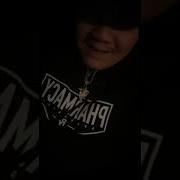 Cm Acapella Rap 80 Bpm