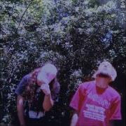 Rotten And Paralyzed In A Tropical Paradise Uicideboy