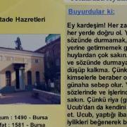 Yolumuzu Aydınlatanlar