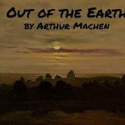 Arthur Machen Audiobook