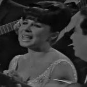 Eydie Gorme Los Panchos Sabor A M