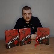 Фрэнк Миллер