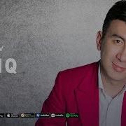 Мени Ёдимдан Чикди