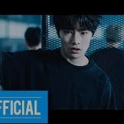 Stray Kids District 9 M V